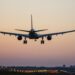 Greva e nëpunësve civilë, rregullatori francez i aviacionit anulon disa fluturime në aeroportin e Parisit dhe Marsejës -