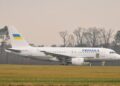 Dronët rusë i afrohen avionit të Zelenskyt në Moldavi, presidenti ukrainas: Mendoj se e dinin që isha atje…!