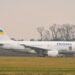 Dronët rusë i afrohen avionit të Zelenskyt në Moldavi, presidenti ukrainas: Mendoj se e dinin që isha atje…!