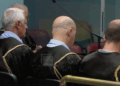 Gjykimet civile nën presion, më problematike situata në shkallën e dytë, cenohet puna e avokatëve