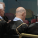 Gjykimet civile nën presion, më problematike situata në shkallën e dytë, cenohet puna e avokatëve