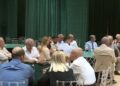 “Po tallen me ne!”- Debate në Dhomën e Avokatisë, vendoset bojkot edhe për masat e sigurisë në GJKKO