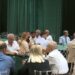 “Po tallen me ne!”- Debate në Dhomën e Avokatisë, vendoset bojkot edhe për masat e sigurisë në GJKKO