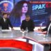 “Pse drejtoreshë ndërmarrjeje është ajo?!”- Avokati Petraj për vendimin e GJKKO-SPAK: Rrallë ndodh në botë të jepen masa sigurie për shefat e Inteligjencës