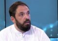 “Specialja kriminalizoi procesin!”- Analisti kosovar paralajmëron: Pa ikur Kurti nga pushteti, beteja në Hagë është e humbur!