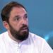 “Specialja kriminalizoi procesin!”- Analisti kosovar paralajmëron: Pa ikur Kurti nga pushteti, beteja në Hagë është e humbur!