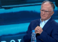 “SPAK godet figura të tjera për të arritur tek Agasi”, ish-ministri: Vendim me pasion politik, cilësoje tradhëti …
