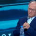“SPAK godet figura të tjera për të arritur tek Agasi”, ish-ministri: Vendim me pasion politik, cilësoje tradhëti …