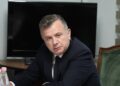 PD kërkoi Komision Parlamentar për KAYO-n, Balla në Konferencën e Kryetarëve: Nuk plotëson kriteret kushtetuese dhe ligjore!