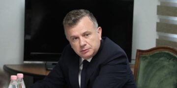 PD kërkoi Komision Parlamentar për KAYO-n, Balla në Konferencën e Kryetarëve: Nuk plotëson kriteret kushtetuese dhe ligjore!