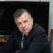 PD kërkoi Komision Parlamentar për KAYO-n, Balla në Konferencën e Kryetarëve: Nuk plotëson kriteret kushtetuese dhe ligjore!