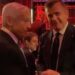 Balla takohet me ish-gjeneralin e NATO-s, Wesley Clark në Nju Jork: Dy herë mirënjohje për këtë burrë të veçantë, për mbrojtjen e Kosovës dhe…!