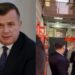 “Tre-katër sorra që shfaqen kudo”- Sulmi me vezë i protestuesve ndaj Ramës, Balla: Emrat e tyre lidhen me histori shtëpish bari, u bëjnë hyzmet atyre që i paguajnë