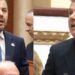 Balla ironizon Shehajn: Ta shtyjmë deklaratën e përbashkët për Hagën, se mungon Agroni?! Kapri: Lotë krokodili për Kosovën