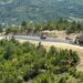 Rruga Berat–Ballaban drejt përfundimit, Rama: Vijojnë me intensitet të lartë punimet! Infrastrukturë më e sigurt