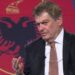 Mbledhja e Këshillit të Sigurisë, rrëfehet Bamir Topi! Ish-presidenti  komenton arrestin ndaj kreut të SHISH: Kur ndodhi Gërdeci, unë zgjodha…