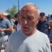 Protesta në Patos-Marinzë, banorët kërkojnë zbatimin e kontratave nga “Bankers” dhe paralajmërojnë bllokimin e tokave