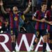 VIDEO/ Kjo Barcelonë është si “Disneyland”, e nis Championsin me spektakël! Shkatërron me një ‘pesëshe’ Feyenoordin! Fiton edhe Shtutgarti