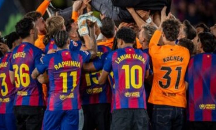 statistikat-e-frikshme-barcelona-me-sulmin-me-te-mire-kryeson-ne-raste-dhe-gola