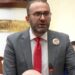 PS rrëzoi kërkesën për magjistratët, Bardhi: S’mund të tallemi me pagat e prokurorëve dhe gjyqtarëve! E përdorni Kushtetutën si letër higjienike