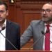 Kuvendi/ Ministri Salla: Standardizojmë dhe rrisim cilësinë e vajit të ullirit! Bardhi: Korrupsioni vret ullirin dhe bujqësinë