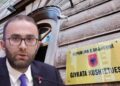 “Mashtrim publik nga Kushtetuesja”- Rrëzimi i kërkesës së PD-së për Avokatin e Popullit, Bardhi sulmon Gjykatën: Iu shmang transparencës, e papranueshme!
