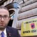 “Mashtrim publik nga Kushtetuesja”- Rrëzimi i kërkesës së PD-së për Avokatin e Popullit, Bardhi sulmon Gjykatën: Iu shmang transparencës, e papranueshme!