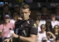 UEFA Nation League, caktohen gjyqtarët e ndeshjes Shqipëri-Bjellorusi, drejtësinë do e vendosë një…