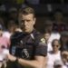 UEFA Nation League, caktohen gjyqtarët e ndeshjes Shqipëri-Bjellorusi, drejtësinë do e vendosë një…