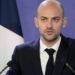 Ministri i Jashtëm francez: Palestinezët duhet të mbajnë zgjedhjet pas vonesave të përsëritura