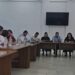 Reforma Territoriale, Këshilli Bashkiak i Krujës voton kundër kalimit të Rinasit dhe aeroportit “Nënë Tereza” nën administrimin e Tiranës