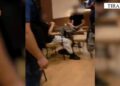 EMRAT/ Lokale me baste sportive afër shkollave në Tiranë, 2 të arrestuar dhe 2 të proceduar, mes tyre edhe të mitur! (FOTO)