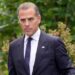 Hunter Biden nuk përjashton kandidimin për president në 2028: Mund të më duhet
