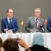 Migracioni në BE, pesë shtete anëtare synojnë marrëveshje për “qendrat e kthimit” jashtë bllokut brenda vitit