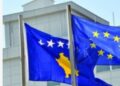 BE reagon për krizën politike të Prishtinës: I takon Kushtetueses ta gjykojë formimin e Qeverisë dhe të Kuvendit të Kosovës!