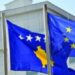 BE reagon për krizën politike të Prishtinës: I takon Kushtetueses ta gjykojë formimin e Qeverisë dhe të Kuvendit të Kosovës!
