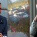 DETAJET/ “Ishte një kurth për mua”- Si ndodhi përplasja te hoteli në Orikum, mbivendosja e pronave çoi në konfliktin mes biznesmenëve Muça e Bedinaj
