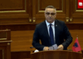 Bekim Sejdiu kandidati për president? Reagon AAK: Nuk jemi pyetur, barrë e tyre politike
