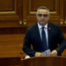 Bekim Sejdiu kandidati për president? Reagon AAK: Nuk jemi pyetur, barrë e tyre politike