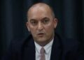 “Nuk mora mbështetjen e nevojshme”- U propozua nga LVV dhe LDK, Bekim Sejdiu tërhiqet nga kandidatura për President në Kosovë: Pas vorbullës…