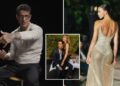 Plas skandali në showbiz-in italian, ish-partneri akuzon Belen Rodriguez: Shkoi në shtrat me burrin e motrës!