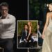 Plas skandali në showbiz-in italian, ish-partneri akuzon Belen Rodriguez: Shkoi në shtrat me burrin e motrës!