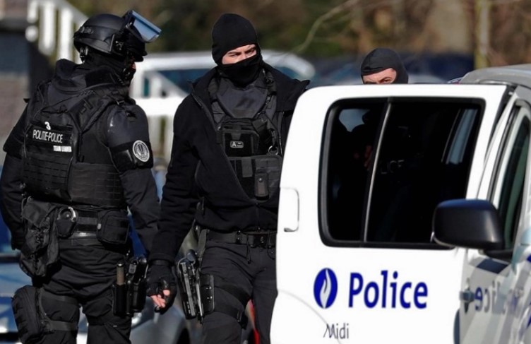 Trafikoi sasi të mëdha droge drejt BE, arrestohet i fshehur në Belgjikë Jasin Avdyli! GJKKO e ka dënuar me 12 vite! Mbante dy identitete, pritet ekstradimi, pasuritë…