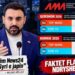 Të dhënat e AMA-s nxjerrin blof Këlliçin për transmetimin e protestës!