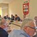“Belshi të qëndrojë më vete”- Këshilli Bashkiak kundër bashkimit me Elbasanin, debate për votën e PS-së, socialistët abstenuan