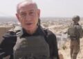 “E ka vendin në burg”, zbulimi shokues i medias izraelite: Netanjahu e dinte, por injoroi sulmin e Hamasit!