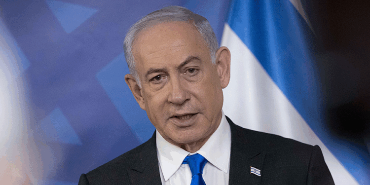 Netanyahu kritikon Macronin pas fjalimit të tij në OKB: Absurditet i paimagjinueshëm -