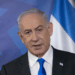 Netanyahu kritikon Macronin pas fjalimit të tij në OKB: Absurditet i paimagjinueshëm -