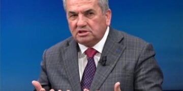 “SPAK të hetojë Gërdecin dhe 21 janarin!”- Urdhër arresti për drejtoren e SHISH, avokati: Ky është normaliteti i drejtësisë së re, kthim mbrapa s’ka!