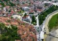 Turizmi në rritje, ministri Gonxhja: Mbi 9.4 milionë vizitorë të huaj në 8 muaj, Shqipëria destinacion!